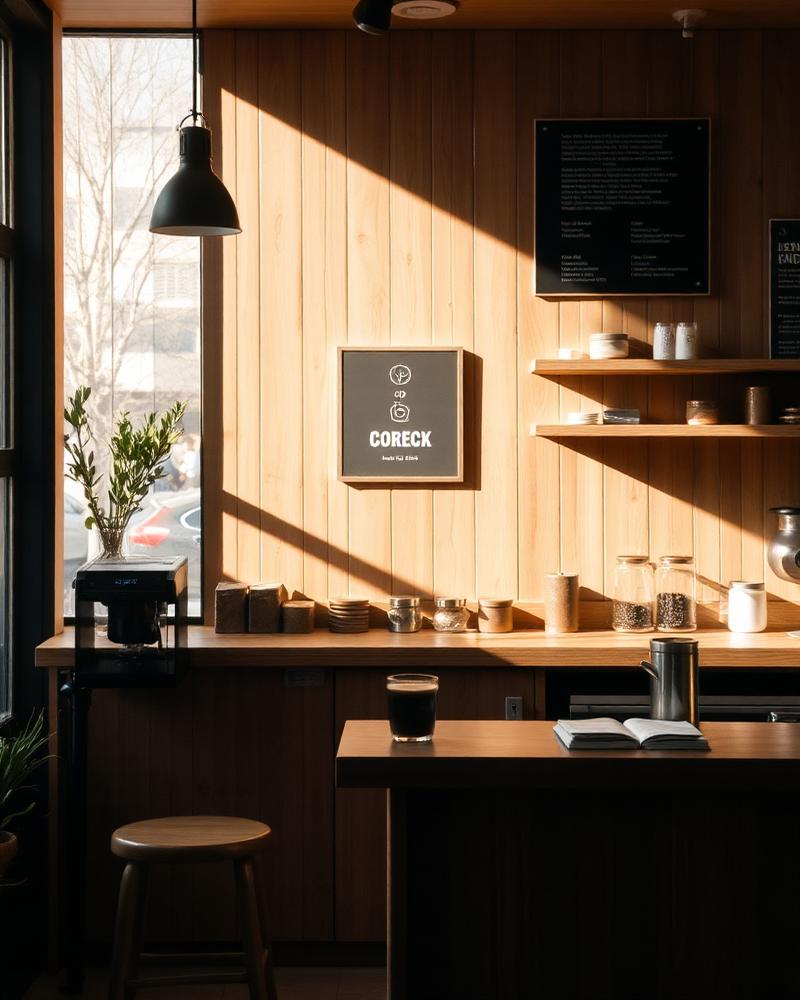 Soma Book Station